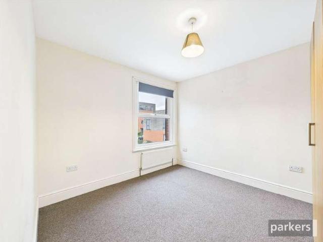 House for sale in Reading