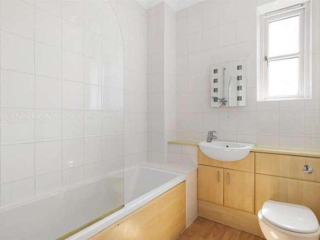 House for sale in Poundbury, Fordington