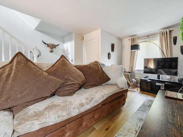 House for sale in Frampton Cotterell, Coalpit Heath