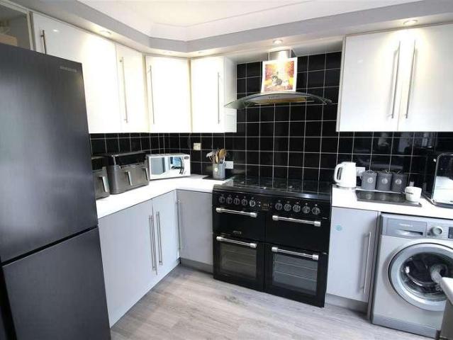 House for sale in Saltash, Cornwall