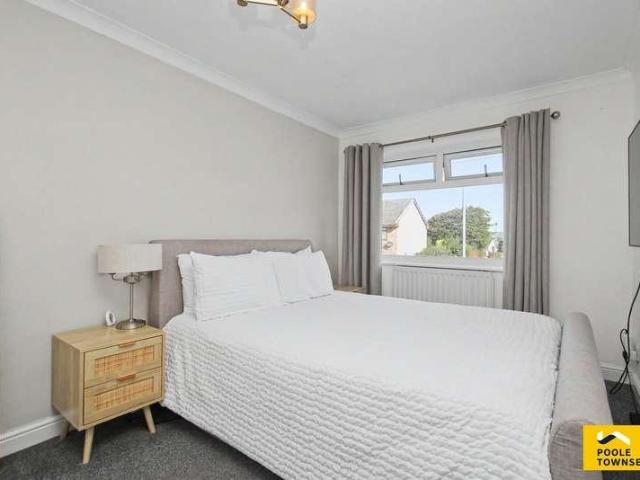 House for sale in Dalton Town with Newton, Dalton-in-Furness