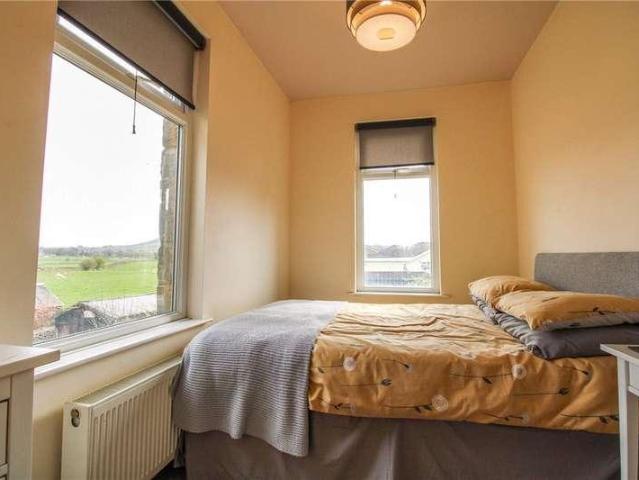 House for sale in Carleton, Carleton-in-Craven