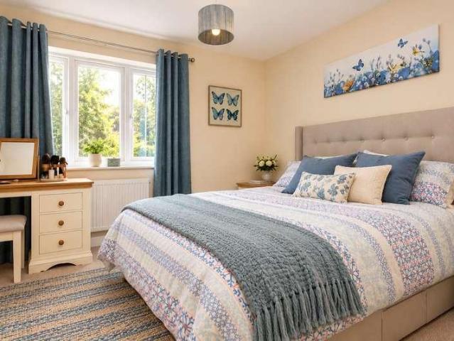 House for sale in Boyneswood, East Hampshire