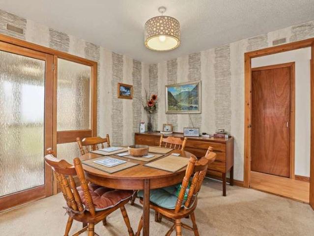 House for sale in Stewarton, East Ayrshire