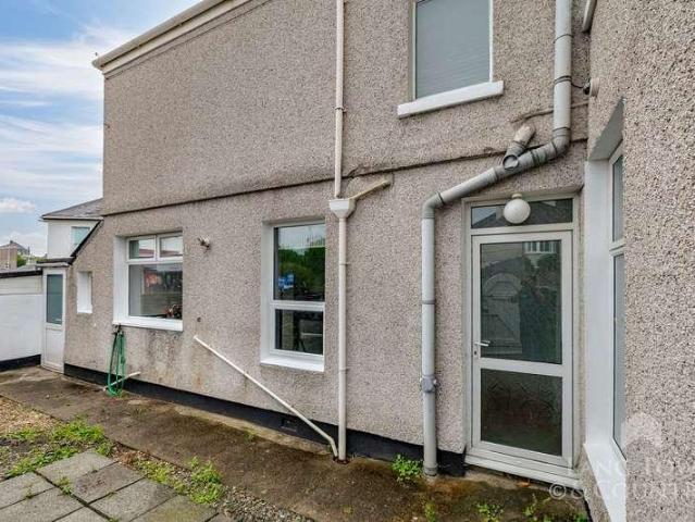 House for sale in Higher Compton, Mount Wise