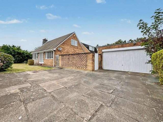 House for sale in Southport, Sefton