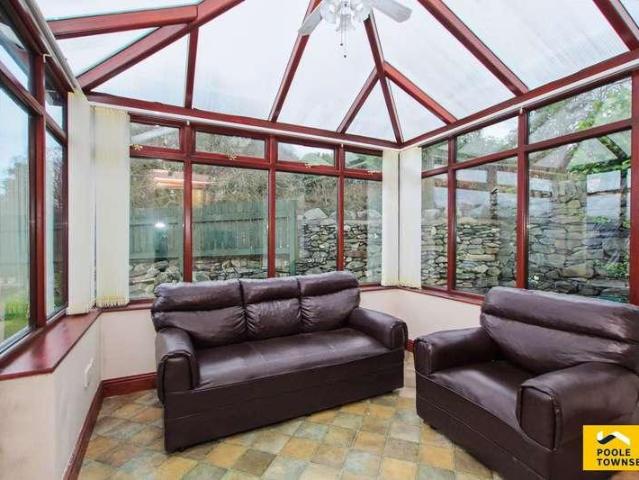 House for sale in Broughton In Furness
