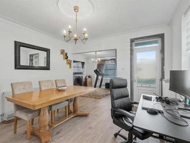 House for sale in Long Eaton, Erewash
