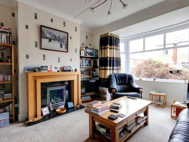 House for sale in Hull, City Of Kingston Upon Hull