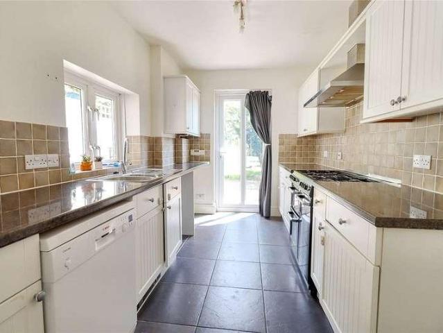 House for sale in Dulcote, Bath And North East Somerset