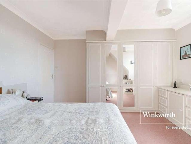 House for sale in Wick, Bournemouth