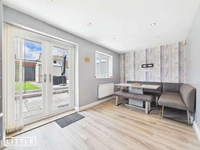 House for sale in St Helens