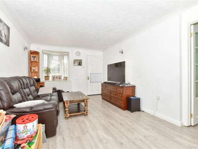 House for sale in Folkestone
