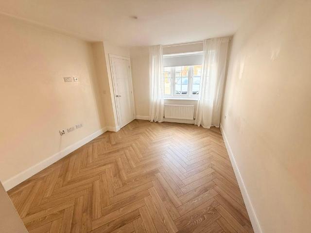House for sale in Cramlington, Northumberland