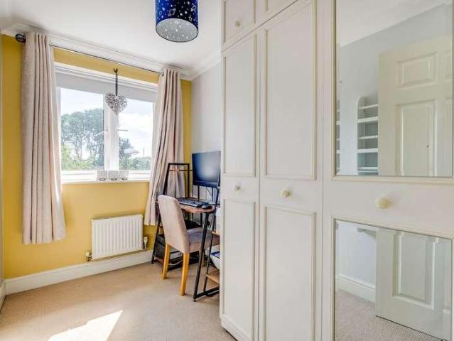 House for sale in Broadwater, Stevenage