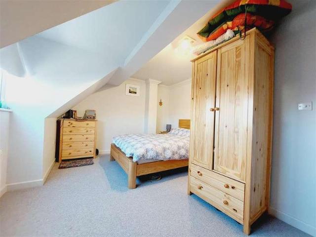 House for sale in Seaford, Iford