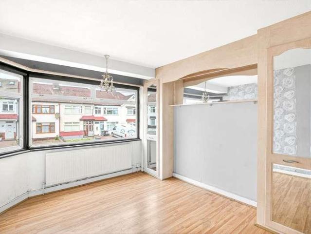 House for sale in Greater London