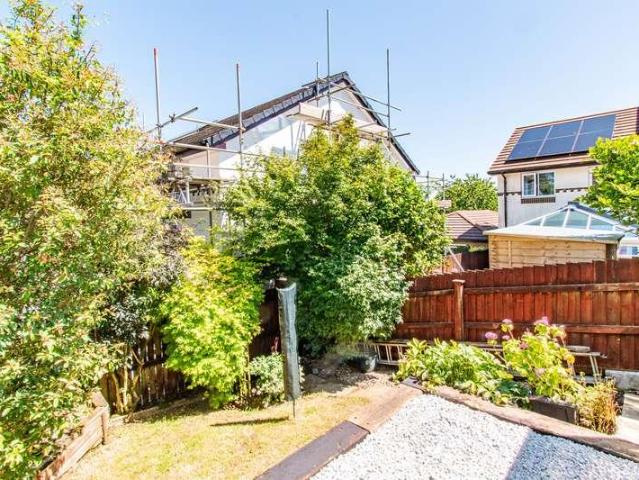 House for sale in St Cleer, Cornwall