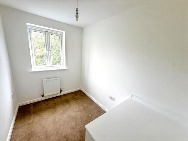 House for sale in Teesdale, Thornaby-on-tees