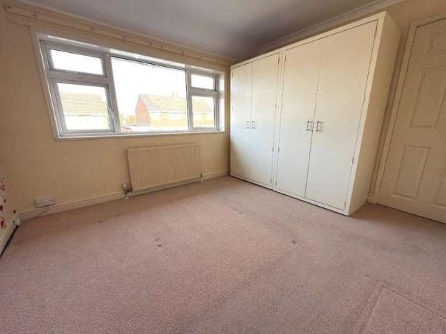 House for sale in Leagrave, Luton