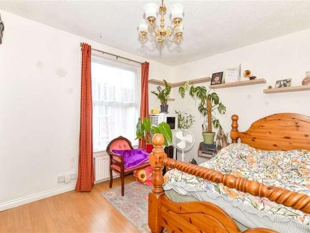 House for sale in Kingston, Portsmouth