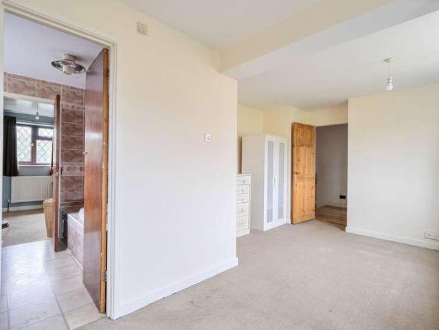 House for sale in Keynsham, West of England