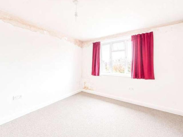 House for sale in The Slade, Oxfordshire