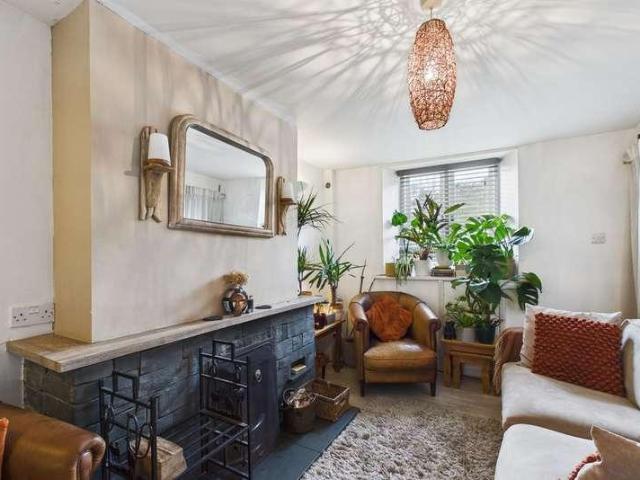 House for sale in Flookburgh