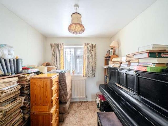 House for sale in Chepstow