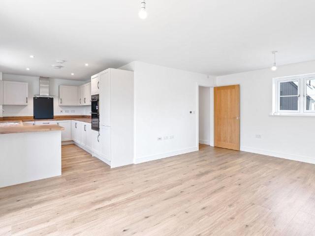 House for sale in Week, South Hams