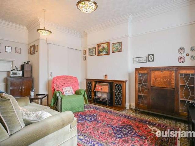 House for sale in Birmingham, West Midlands