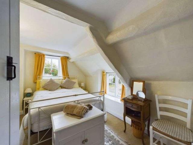 House for sale in Podimore, Somerset