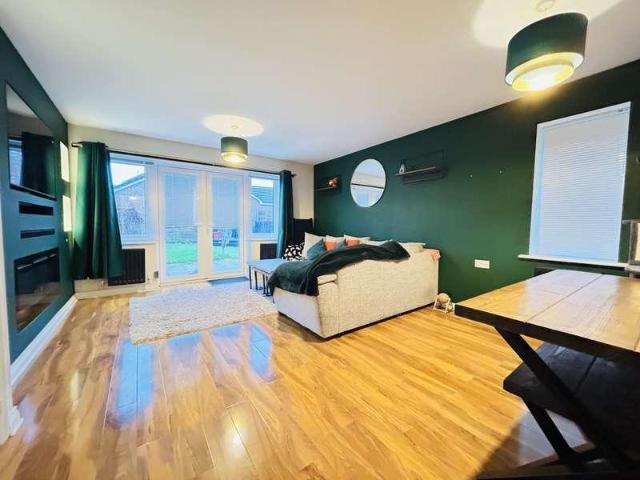 House for sale in Bowburn