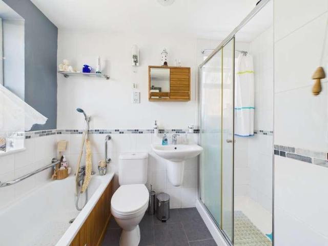 House for sale in Reading