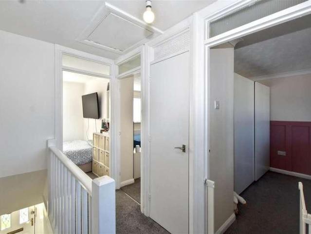 House for sale in Eastbourne, East Sussex