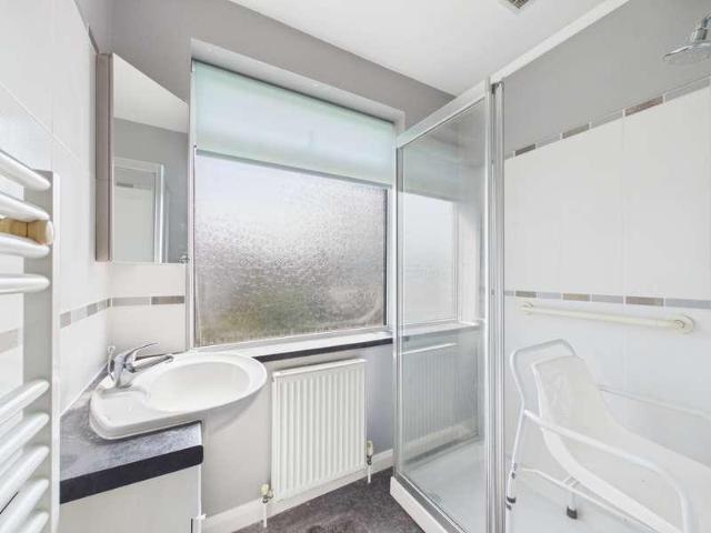 House for sale in Upton, Acol