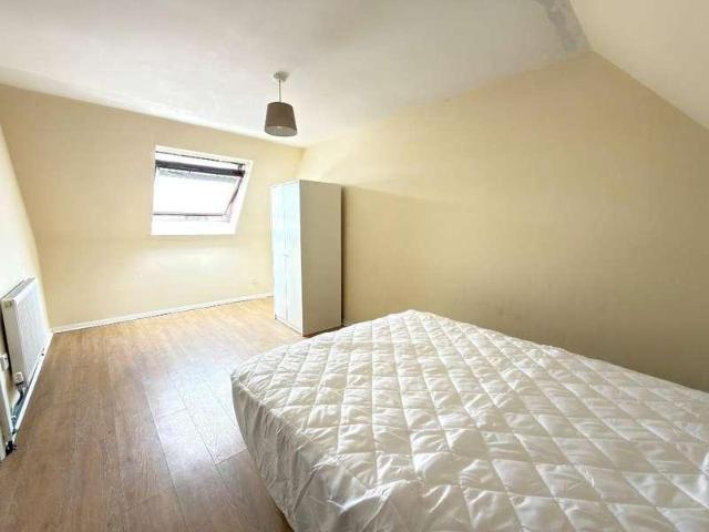House for sale in Parnwell, Peterborough