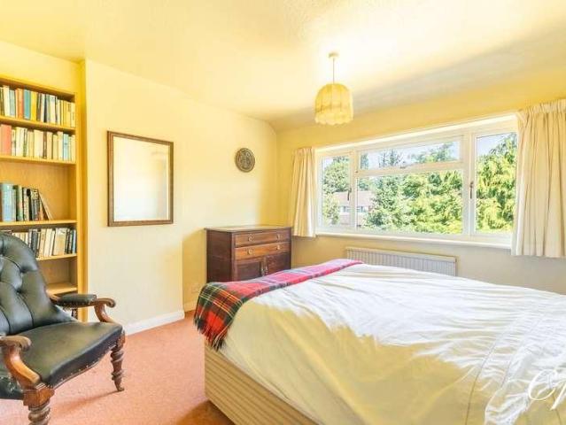 House for sale in Prestbury, Golden Valley