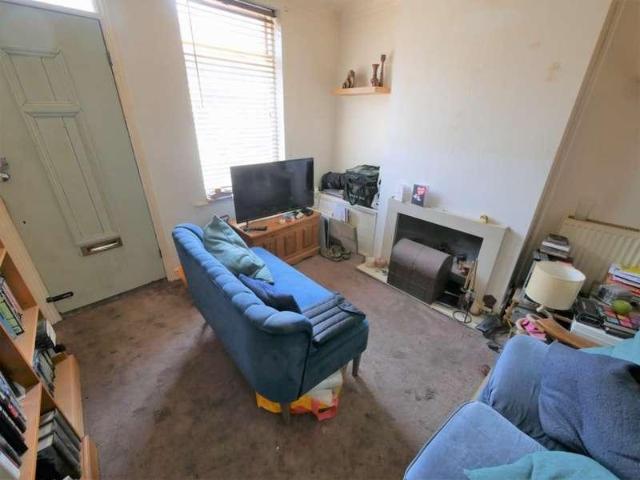 House for sale in Castle Hill, Key Street
