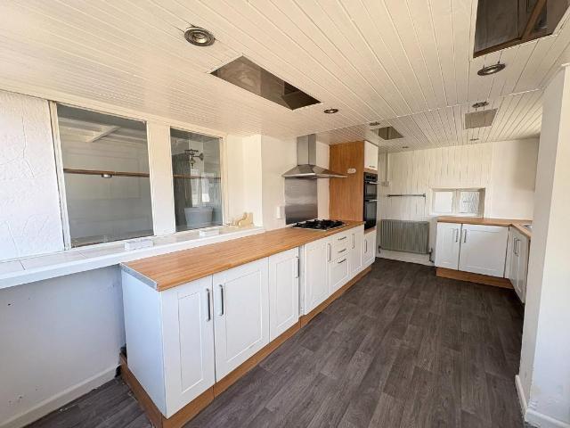 House for sale in Waddicar, Sefton