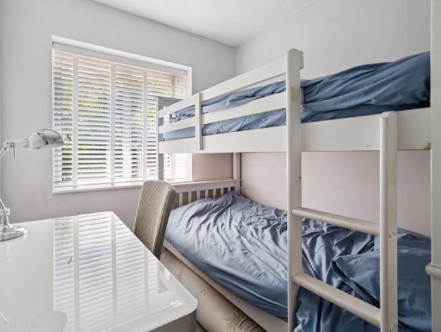 House for sale in Cookham