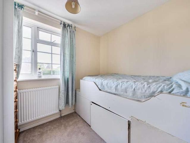 House for sale in Red Hill, Surrey