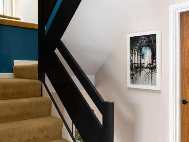 House for sale in Henley-on-Thames, Berrick Salome
