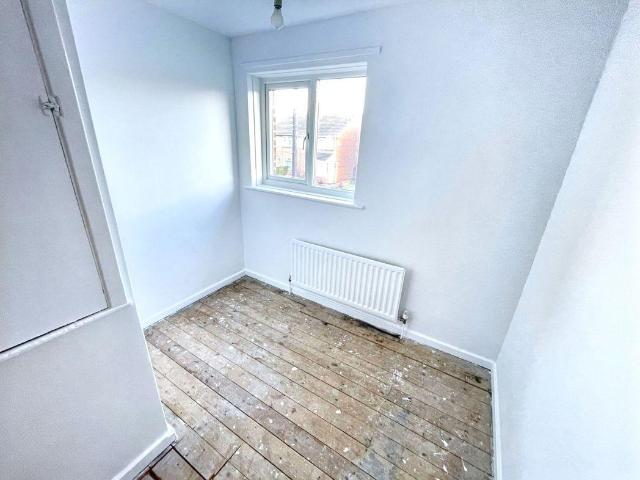 House for sale in Brockley Whins, East Boldon