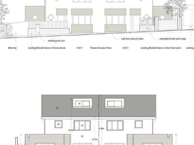 House for sale in Stapleford, Attenborough