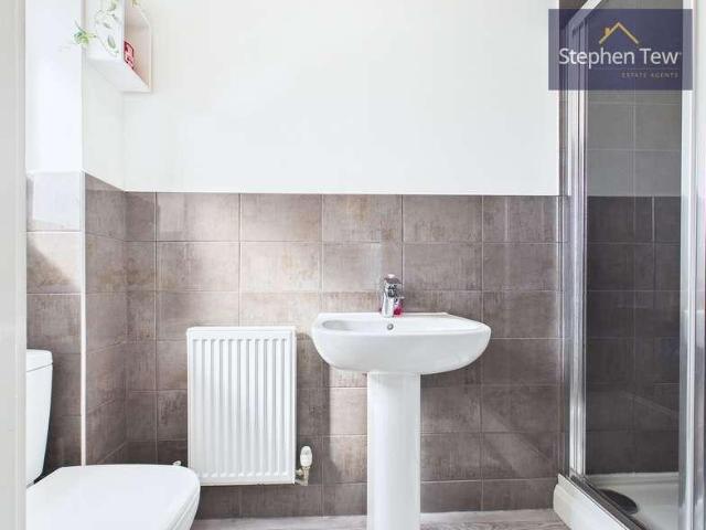 House for sale in Marton Moss Side, Blackpool
