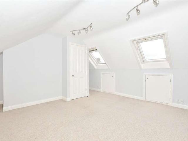 House for sale in Regent Quay, Oad Street