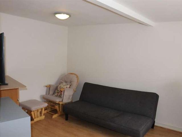 House for sale in West Smethwick, Smethwick