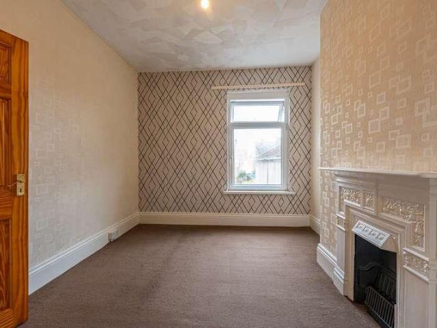 House for sale in Eveswell, Wales