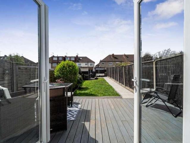 House for sale in Greater London